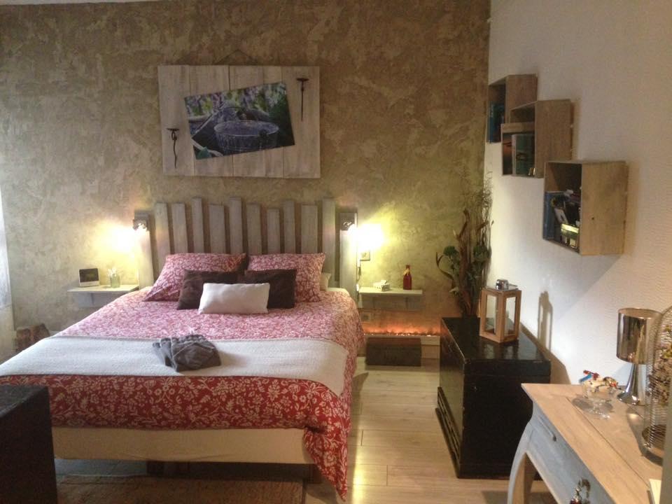 Bienvenue Chez Nous Bed & Breakfast Clouange Exterior photo